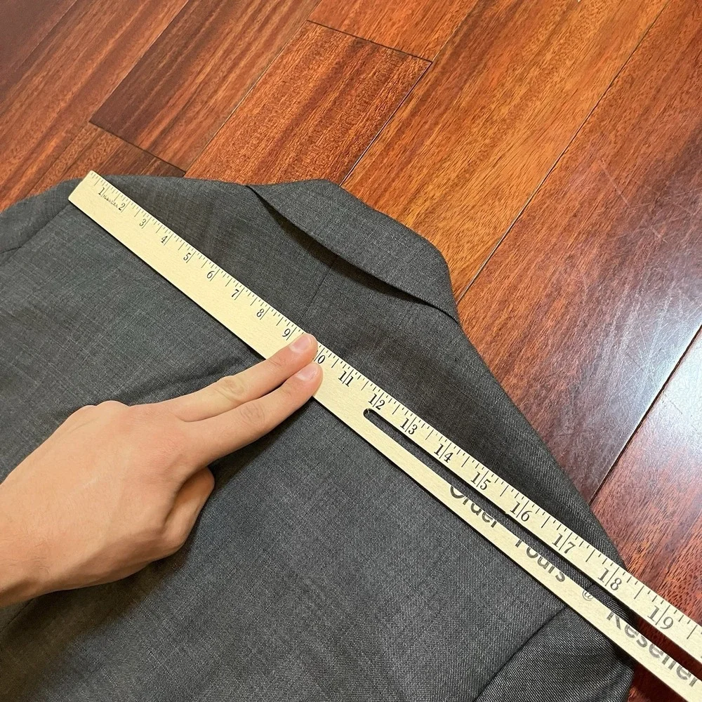 J. Crew Factory new imperfection